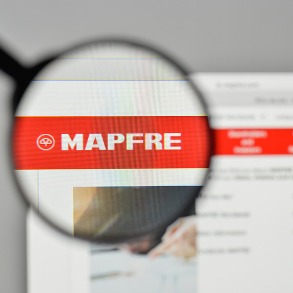 Mapfre, de nuevo en el índice de sostenibilidad FTSE4Good